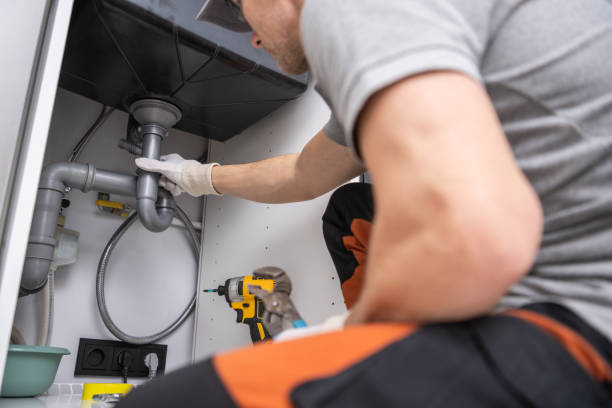 Best Garbage Disposal Repair and Installation  in Tryon, NC